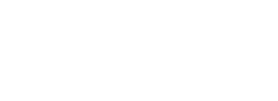 Ministerio de Ciencia, Tecnología e Innovación