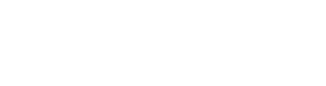 Centro Interinstitucional en Ciencia de Datos