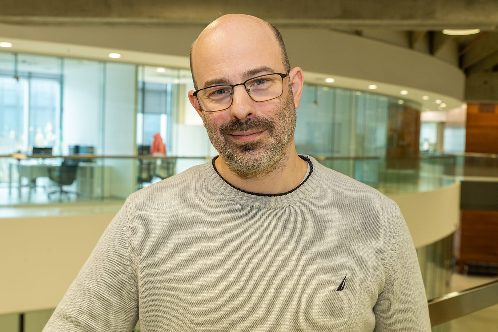 Diego Fernández Slezak